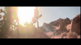 Duran Duran&#39;s &quot;(Reach Up For The) Sunrise&quot; : John Taylor Edit