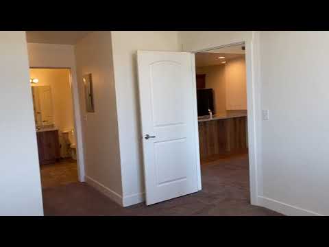 Get 8 Weeks Free On 14 Month Lease! Call For Details. property video