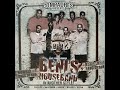 05 Kabhi Alvida Na Kehna Radjesh Beni S Houseband Vol 3 Live From Surinam