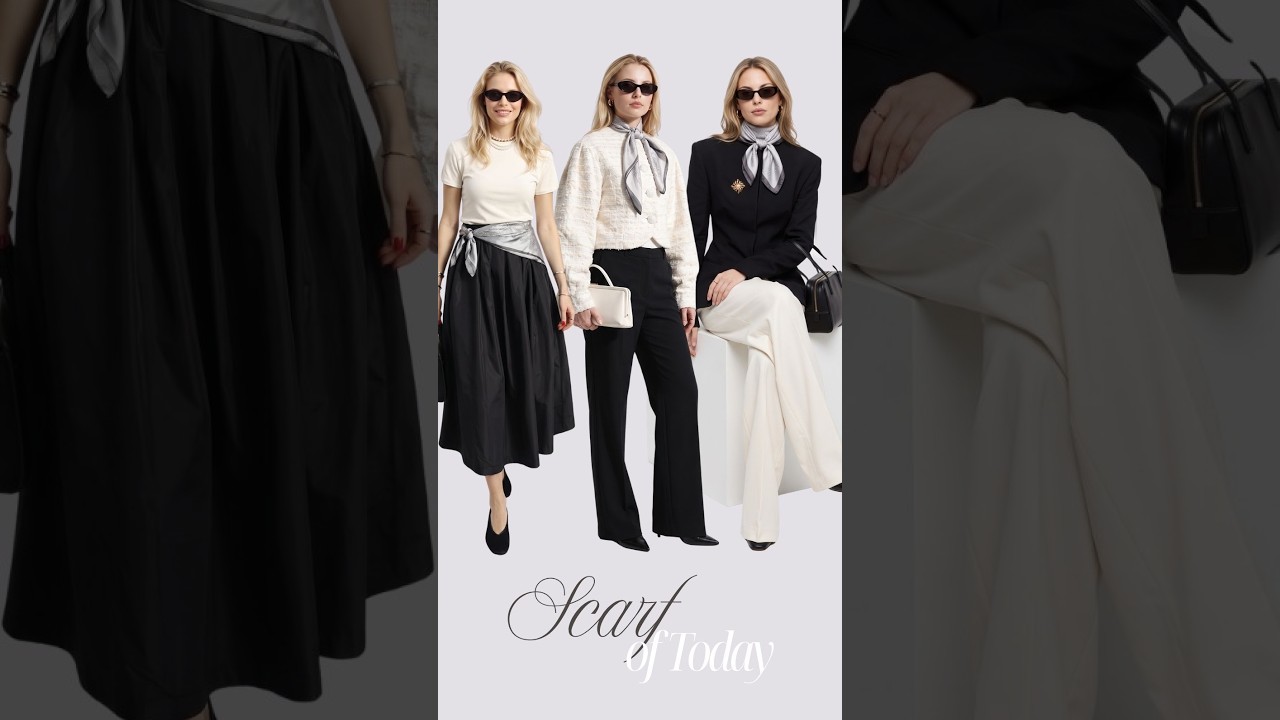 TDJ903A_OOTD_01
