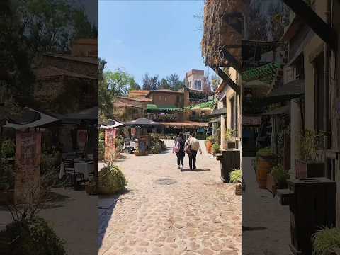 video_thumb