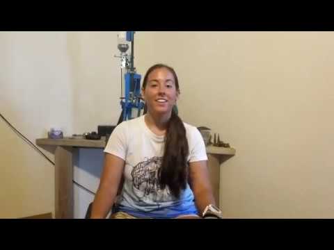 Firearms - Taurus G2S Review