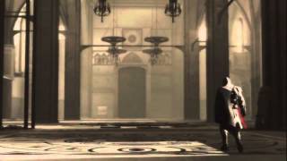 Assassin's Creed - Ezio Trilogy Uplay Key EUROPE