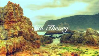 edapollo - Breathing Lessons