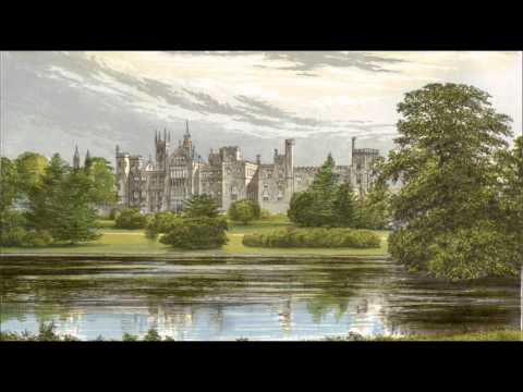 Anton Reicha - Symphony in E-flat major, Op.41 (1803)