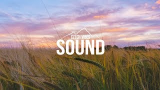 Rasmus Faber &amp; Metaxas - Be Real