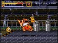 Streets Of Rage 2 Puyo Wars Hack Kaakun