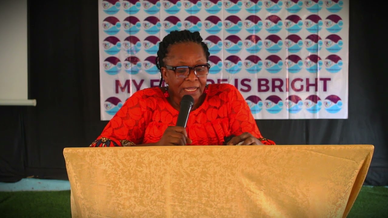 Active Listening and Effective Questioning of Teenagers