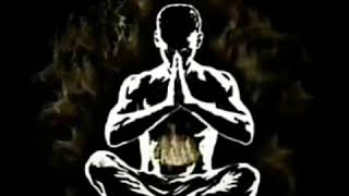 Download lagu Ilmu jawa mp3 Download lagu Ilmu jawa mp3