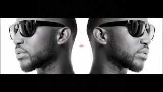 Okmalumkoolkat - 3310 Flow Intro