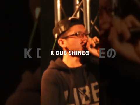 『ELIONE』×『TKda黒ぶち』が参戦！弾けるチーム！