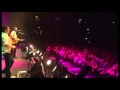 Frank Turner - The road (Live from Wembley)