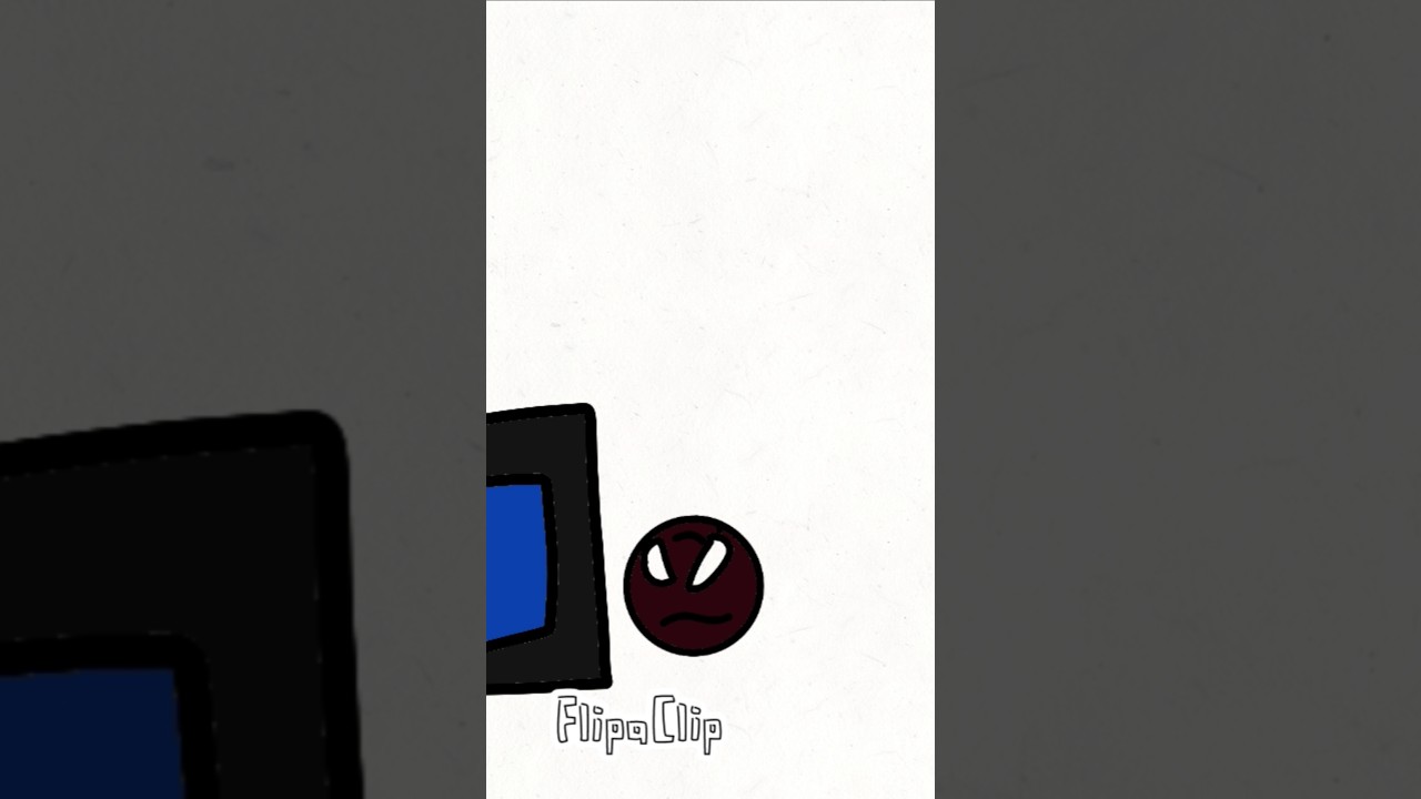 dimension #multiplecrpie#