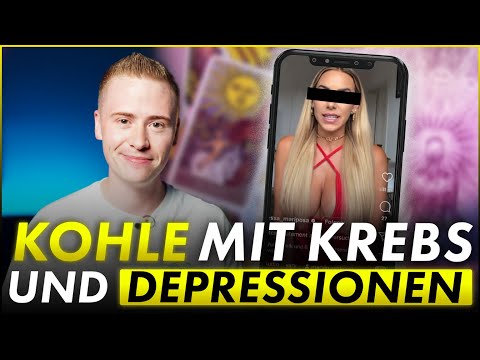 Manipulation and rip-offs | Esoteric industry exposed