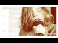 Cage The Elephant Flown on PURE