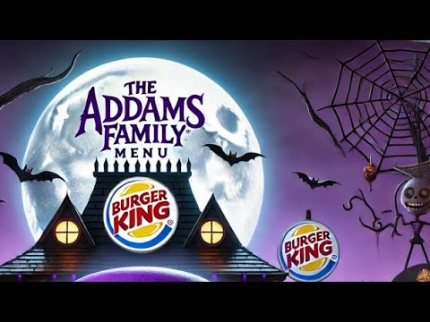 Burger King’s Wednesday Meal Review