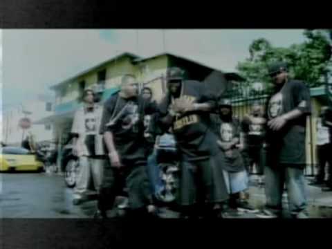 DJ Khaled feat. Lil Wayne, Paul Wall, Fat Joe, Rick Ross & Pitbull - Holla At Me