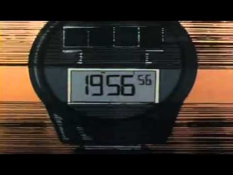 Episode 19 Sendoh Magic