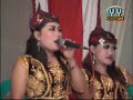 SATE KAMBING SRI ASIH Cs