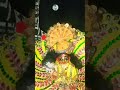 Har Taraf Hai Ye Shor Lyrical Video In The Voice Of Vinod Rathod Atul Kale From Hindi Movie Vaast