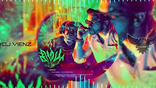 Download lagu [DJ-SONIC] Dope Anthem Remix #djsonic #vdjvienz #simba #remixsong mp3