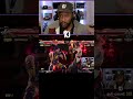 Slow Motion In Tekken 8 Is BUGGED