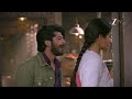 Ganga Mai Ki Betiyan गंगा माई की बेटियाँ Today 9 PM Promo Zee TV