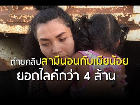 คุมกำเนิดเพิ่มเต้านม เพิ่มหน้าอก Nizhnevartovsk