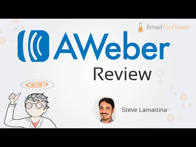 Email Marketing Verified Voucher Code Printable March 2020