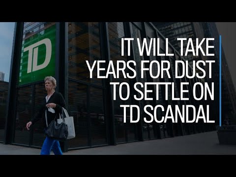 TD Scandal – the Java Exchange