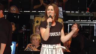 Proms in de Peel 2019: Atemlos