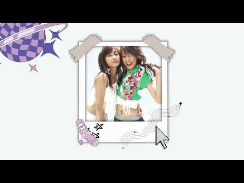 [Beat] Four-Mod - หายใจเป็นเธอ (Prod. by D.Dumperz) บีทฟรี free beats