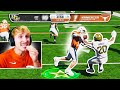 The Playoffs Are ON THE LINE Wheel Of CUT Ep 5