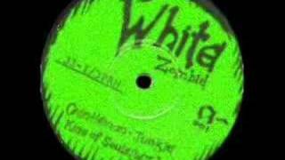 White Zombie - Gentleman Junkie (1985)