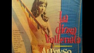 EL TORO NEGRO  BANDA DEL CHIVO MONO