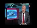 Fragment Av TV4 Nyheterna TV4 2007 10 17