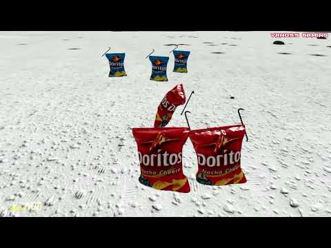 They have done absolutely nothing wrong but they’re blue