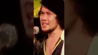Download lagu Rhoma Irama _ Adu Domba mp3 Download lagu Rhoma Irama _ Adu Domba mp3