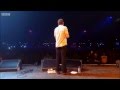 The Proclaimers - 16. I'm Gonna Be (500 Miles) - Live at T in the Park 2015 The Proclaimers - 16. I'm Gonna Be (500 Miles) - Live at T in the Park 2015