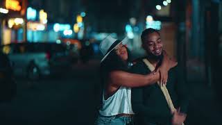 Download lagu Butera Knowless - Ntacyo mp3