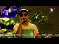 පන්සලේ පල්ලියේ L ඔක්සිජන් දුන්න සුපිර�