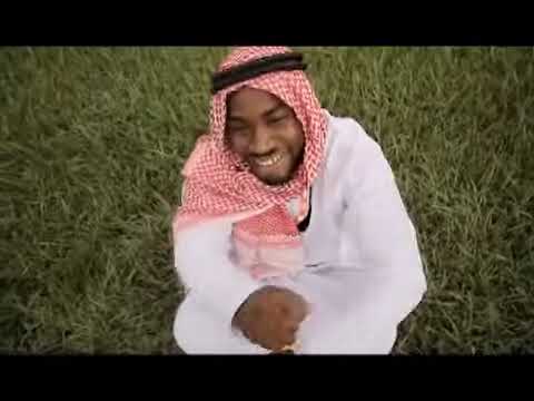 RMW Presents  Sarowiwa - Akwilaya Ugwu (Official Video)