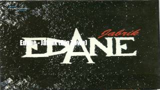 Download lagu Edane - Jabrik (Big Town) mp3