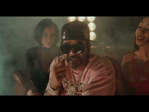 Yung Lott & Money Tut - Excited feat. Jim Jones & Raven Justice (Prod by The Mekanix)