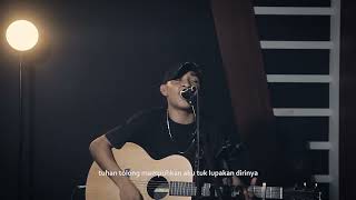 Download lagu Belum Siap Kehilangan - Stevan Pasaribu (Cover Jun Kiki) mp3 Download lagu Belum Siap Kehilangan - Stevan Pasaribu (Cover Jun Kiki) mp3
