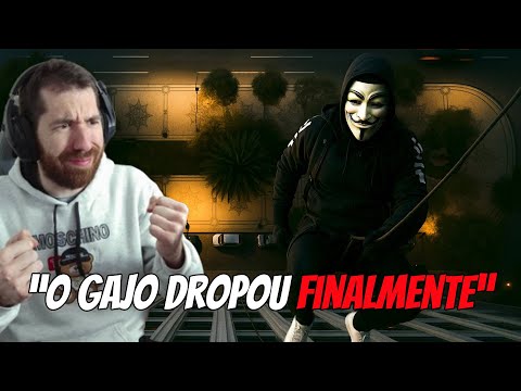 TJI REAGE A X-TENSE - P DE PABLITO 2