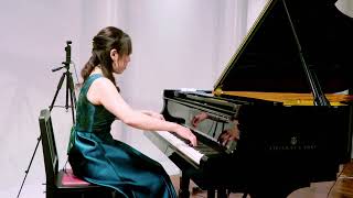 Download lagu ファジル・サイ ：イスタンブールの冬の朝 mp3
