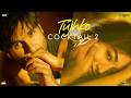 Tujhko (Video) Shahid, Rashmika, Kriti | Pritam, Arijit Singh, Sunidhi C, Amitabh B | Cocktail 2