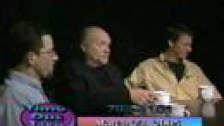 Time Out I-95 FM Morning Show Guys (2005)