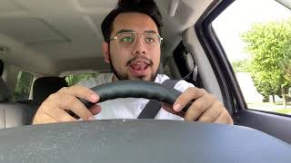 Burger King Original Chicken Sandwich REVIEW (NOT Clickbait)!!!